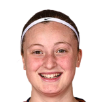 photo Elena Vázquez Brandón