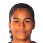 Player: A. Van Besauw