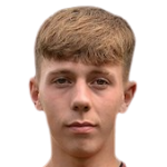 photo Joshua Brendan Keyes