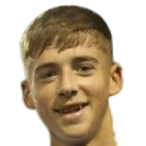 Jack Shorrock