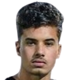 photo Abdellah Bentayg