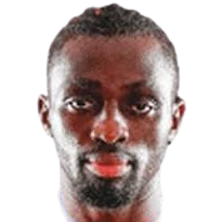 M. Turay