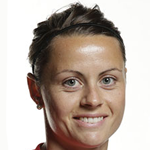 N. Holstad