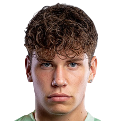 photo Stefan Jovanoski