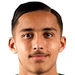 R. Slimani