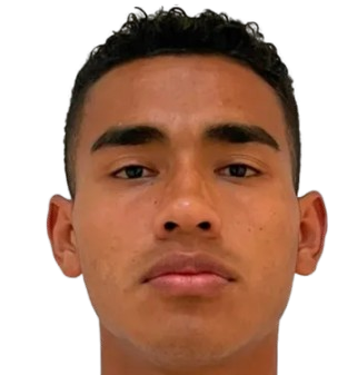 photo Fernando Fahed Cavalier Malca