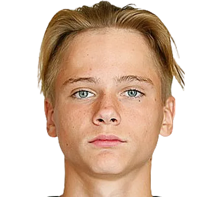 photo Aleksandr Koksharov