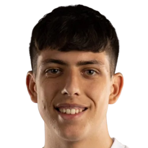 photo Sergio Carmona Pérez