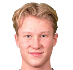 E. Pettersen