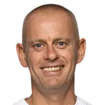Marcin Wlodarski
