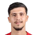 photo Zinedine Khemais Sassi