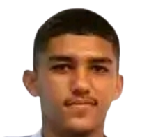 photo Ethan Bagbonon