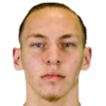 photo Emirhan Altuntop