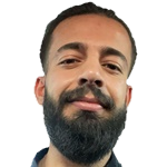 Berhan Tektaş
