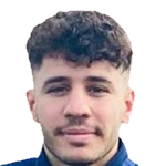 Player: Hamza Durmaz