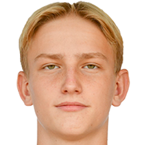 photo Kyrylo Ivannikov