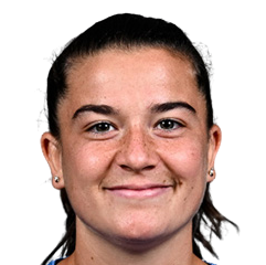 photo Pauline Rose Sierra