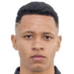 photo Arthur Sousa Araújo