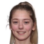 photo Kerri O’Hara