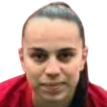 photo Lina Aicha Medine Titiz