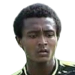 photo Ibrahim bin Manusi