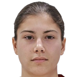 A. Ohanyan