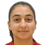 photo Elina Martirosyan