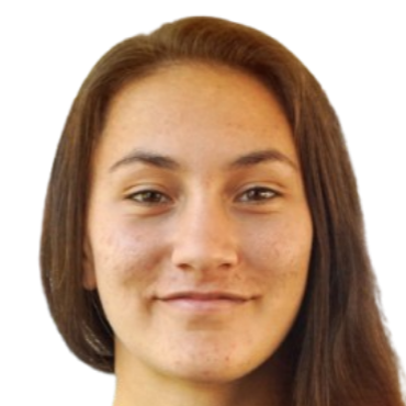 photo Réka Boglárka Tankó