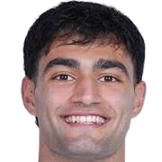 photo Peter Gerard Antoniou