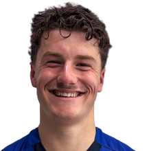 photo Campbell Dovison