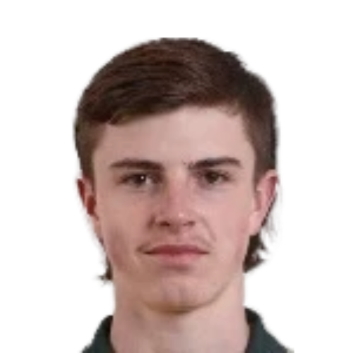 photo Ryan Ashley Kalms