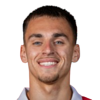 photo Sotirios Phillis