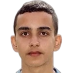 M. Abdulmuttaleb