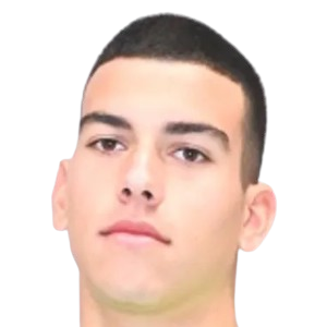 photo Efstathios Beleris