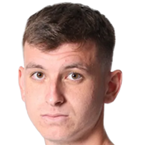 photo Konstantinos Polykratis