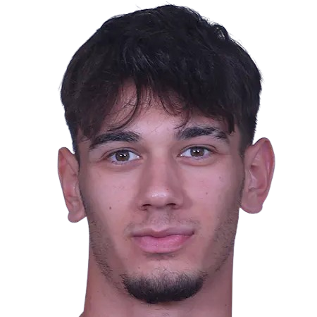 Mustafa Mete