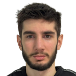 photo Kemal Ata Erdemir