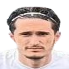 Ozan Asaf Doğan
