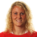 photo Isabell Herlovsen