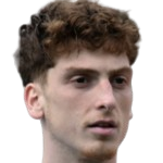 Ali