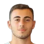 Player: A. Türkyılmaz