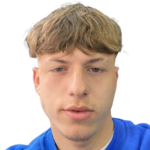 photo Kamil Çamoğlu