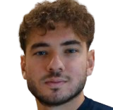 Ahmet Emre