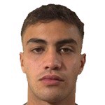 photo Muharrem Kaan Ceylan