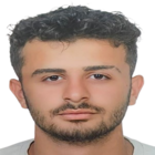 Kerem Culum