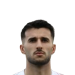 O. İnan