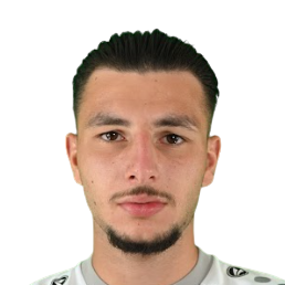 Eray Sürül