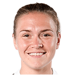 photo Ingvild Landvik Isaksen