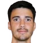 photo Mustafa Berke Önal