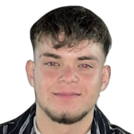 photo Hüseyin Arda Beker